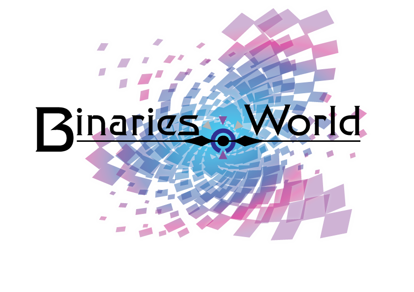 member